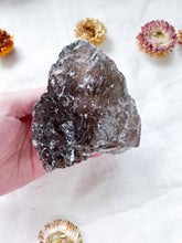 Load image into Gallery viewer, Smoky Quartz Rough
