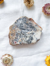 Load image into Gallery viewer, Crazy lace agate slab
