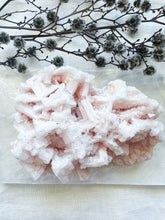 Load image into Gallery viewer, Pink Halite
